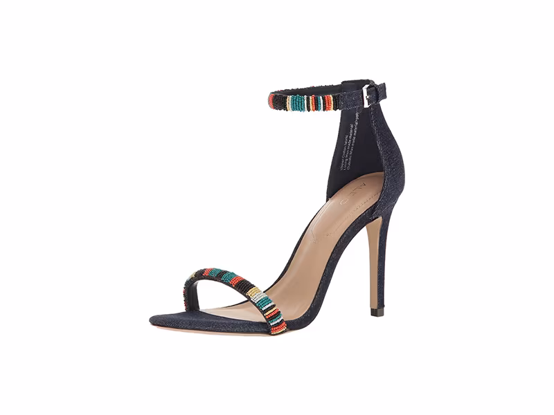 Aldo Alyza Dress Sandal