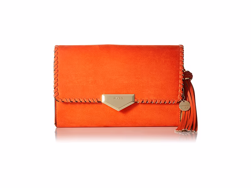 Aldo Properity Clutch