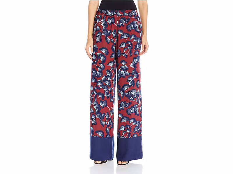 BCBGMAXAZRIA Joan