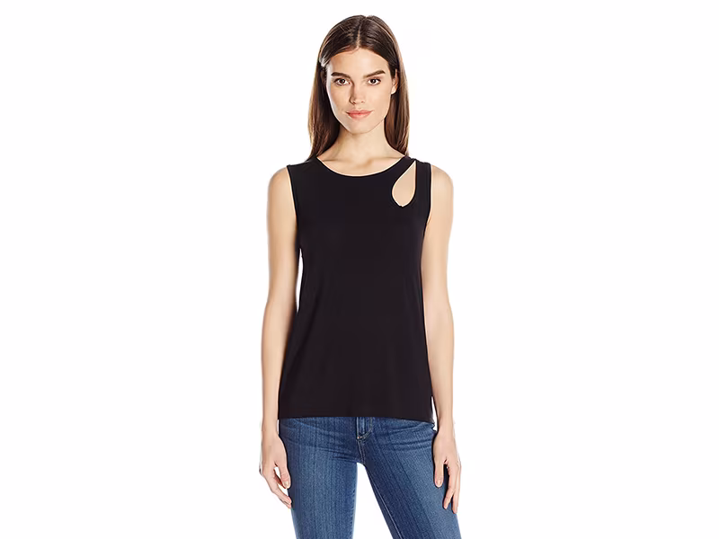 Bailey 44 Plantain Top