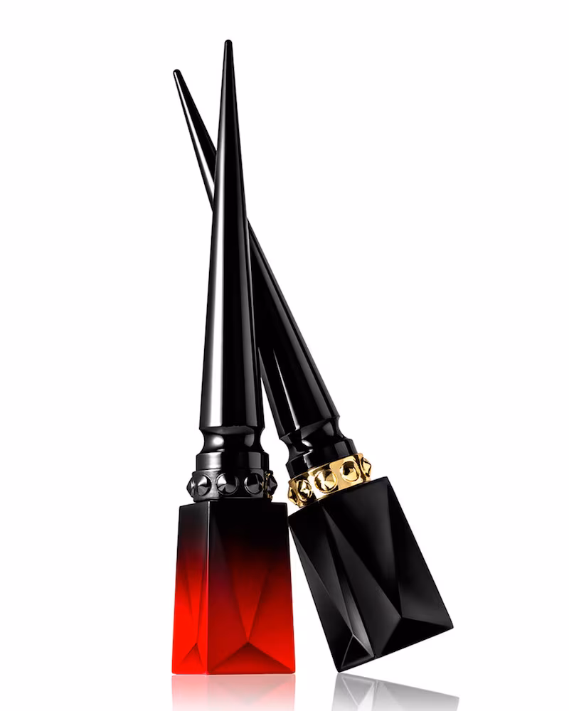 Christian Louboutin Oeil Vinyle Luminous Ink Liner