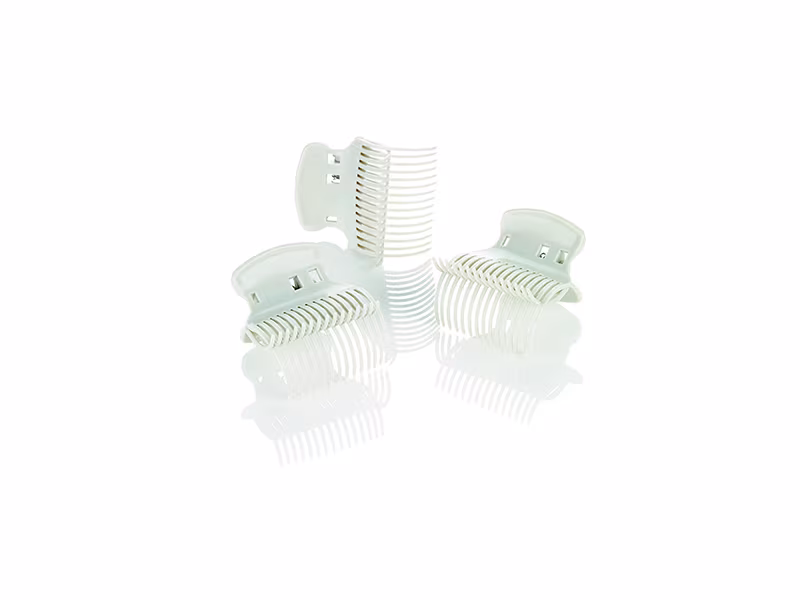 Conair Hot Roller Super Clips