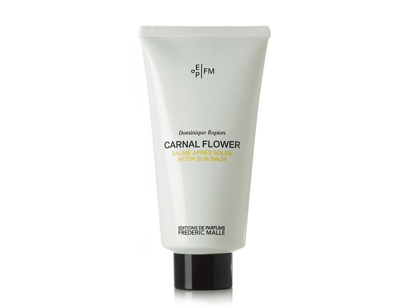 Frederic Malle Carnal Flower After Sun Balm