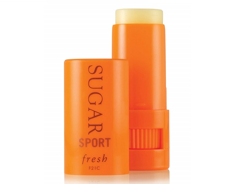 Fresh Sugar Sport Treatment Sunscreen SPF 30