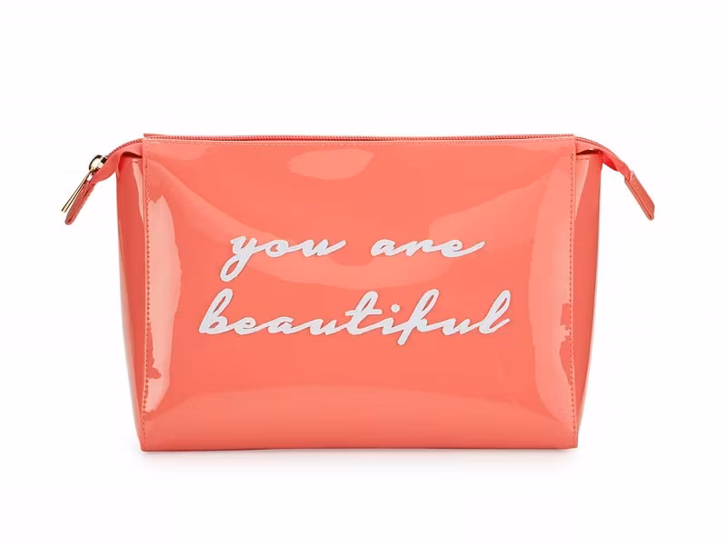 Lolo Bags Betty Small Cosmetics Bag
