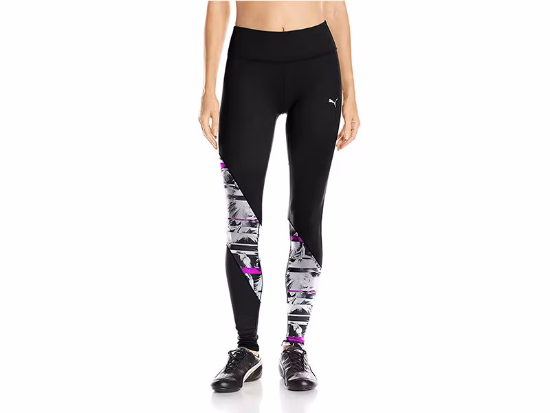 PUMA Clash Legging