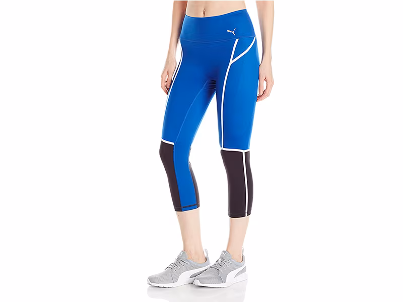 PUMA Powershape 3/4 Legging
