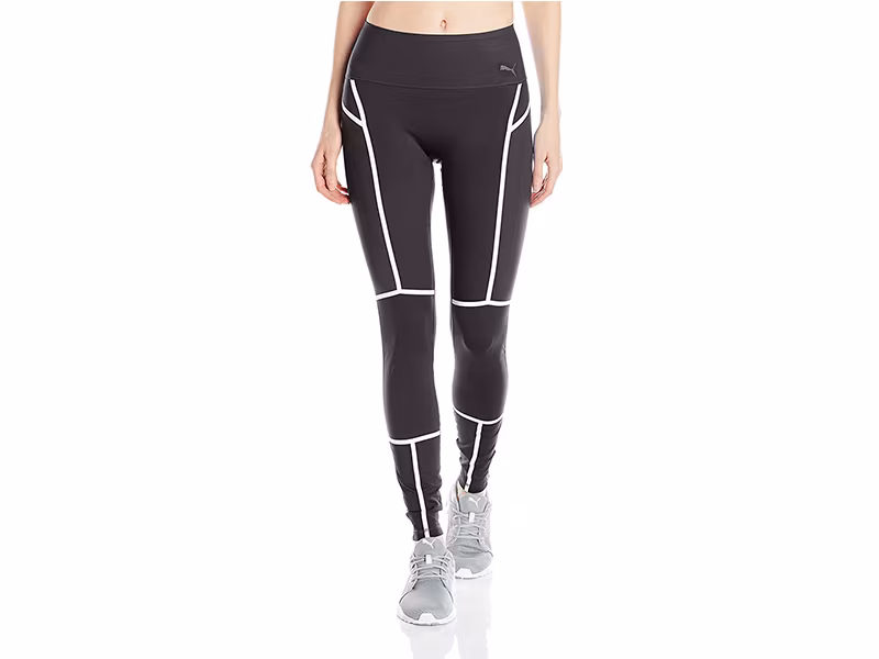 PUMA Powershape Legging