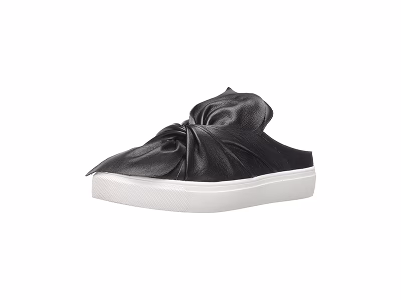 STEVEN by Steve Madden Cal Fashion Sneaker