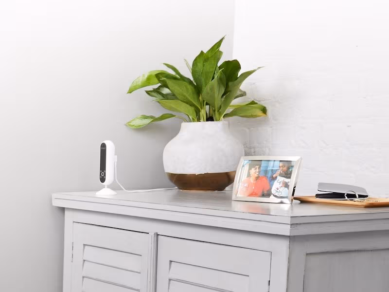 Amazon Echo Look