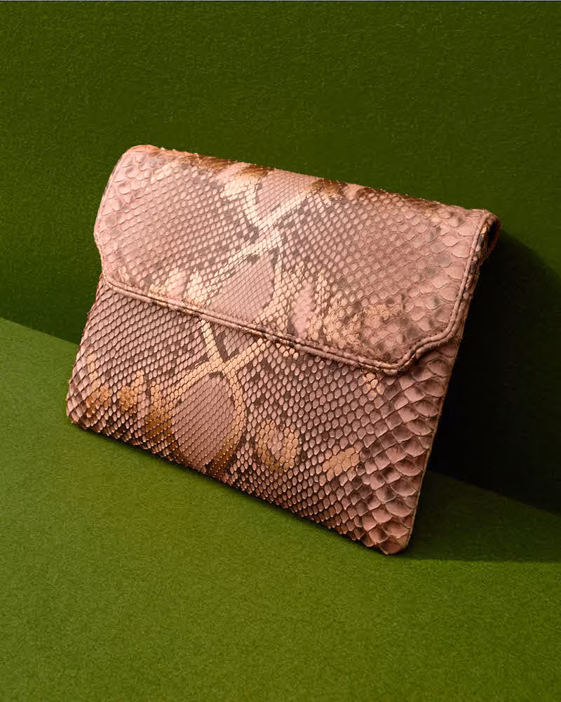Baraboux E6 Clutch