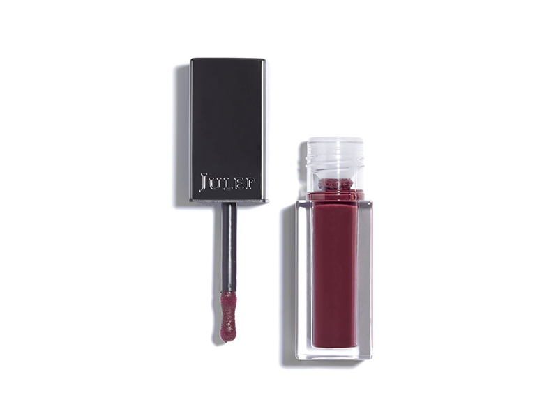 Julep It's Whipped Matte Lip Mousse