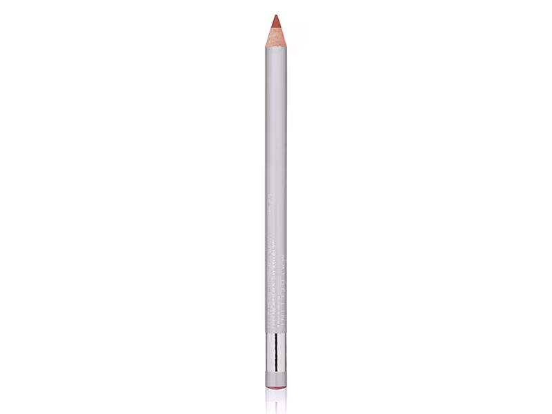 Maybelline New York ColorSensational Lip Liner