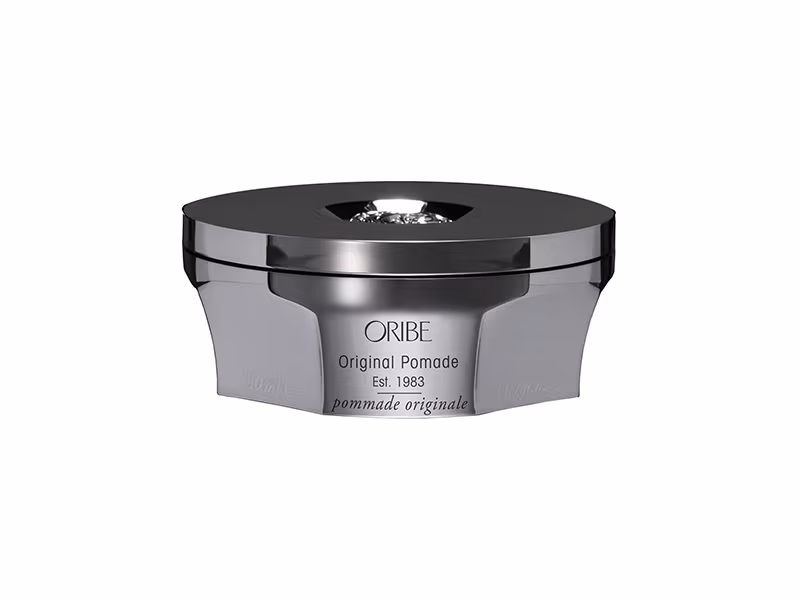 ORIBE Original Pomade