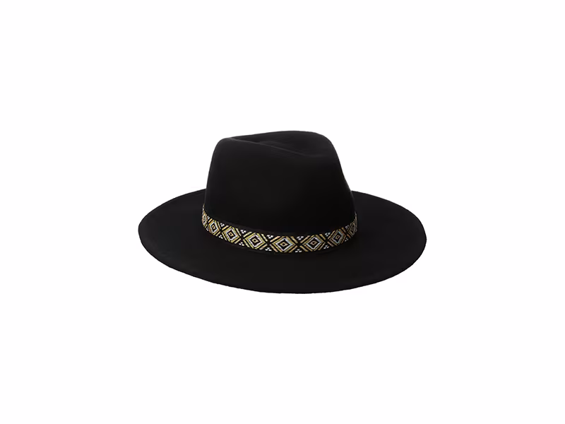 Roxy Ding Dang Hat