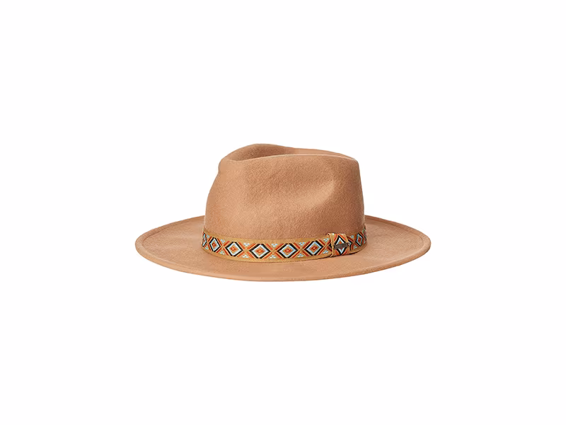 Roxy Juniors Ding Dang Hat