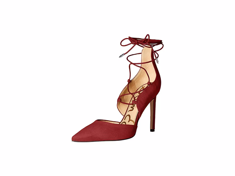 Sam Edelman Helaine Dress Pump