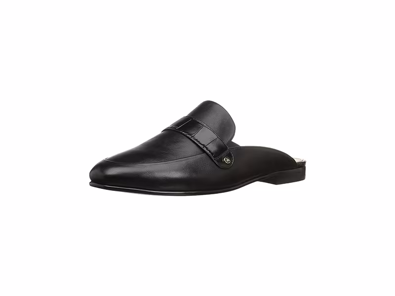 Sam Edelman Perri Mule