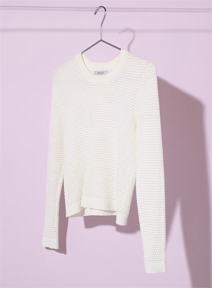 Spring Tops and Sweaters