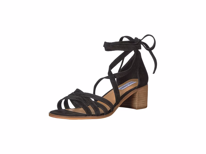 Steve Madden Revere Dress Sandal