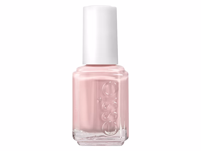 essie Nail Color, Go Go Geisha