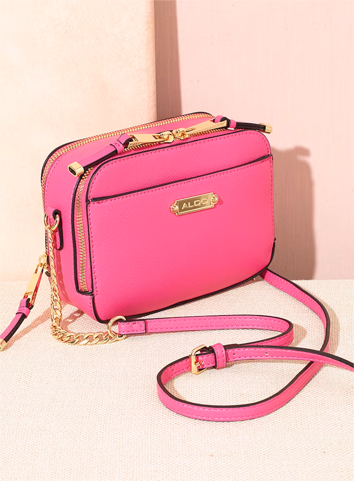 Aldo Cross Body