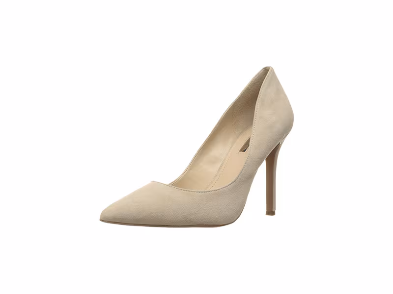 BCBGeneration Treasure Dress Pump