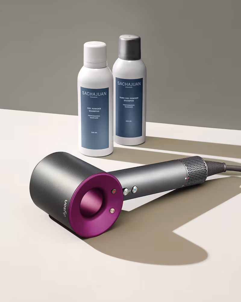 Dyson Supersonic Hair Dryer