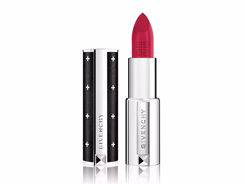Givenchy Le Rouge Lipstick