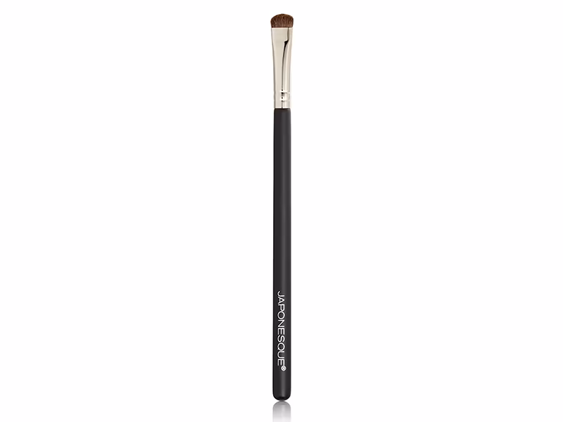 JAPONESQUE Pro Smudger Brush