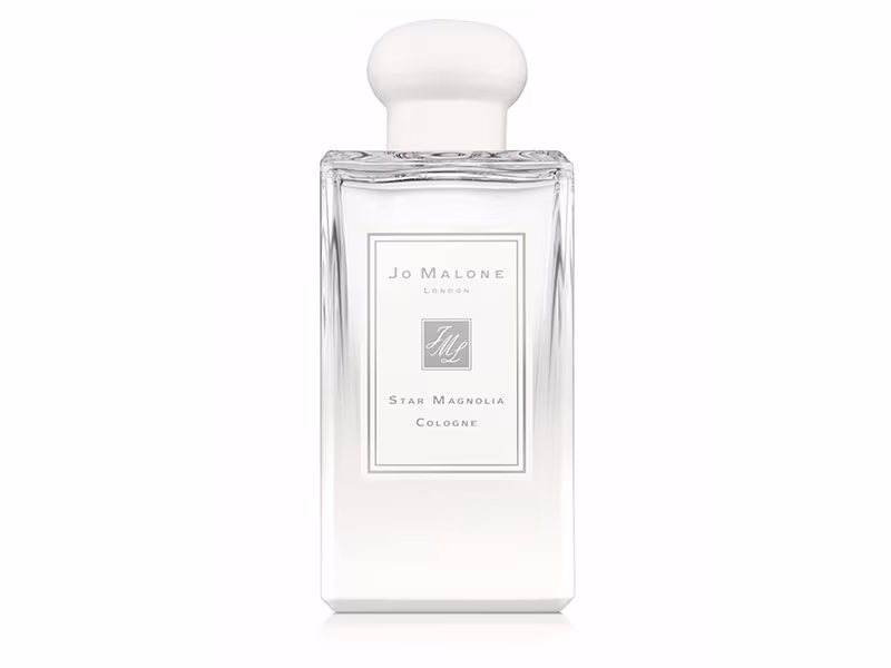 Jo Malone London Star Magnolia Cologne