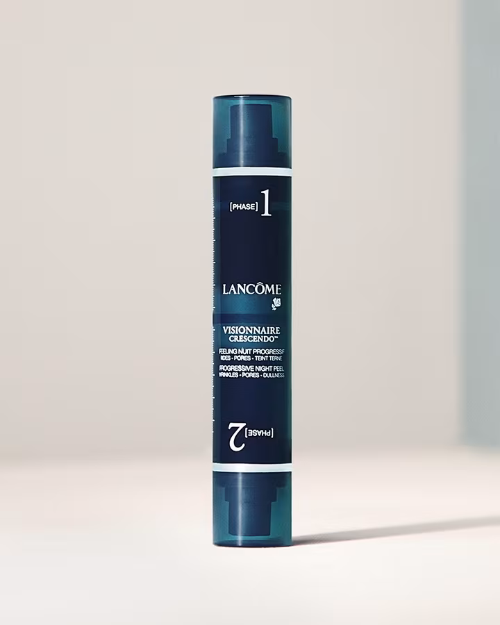 Lancôme Visionnaire Crescendo
