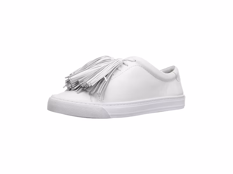 Loeffler Randall Logan Fashion Sneaker