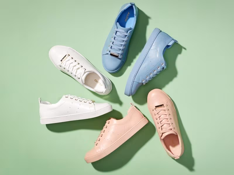 Mother's Day Device Deals | TuesdayShoesday at May 09, 2017