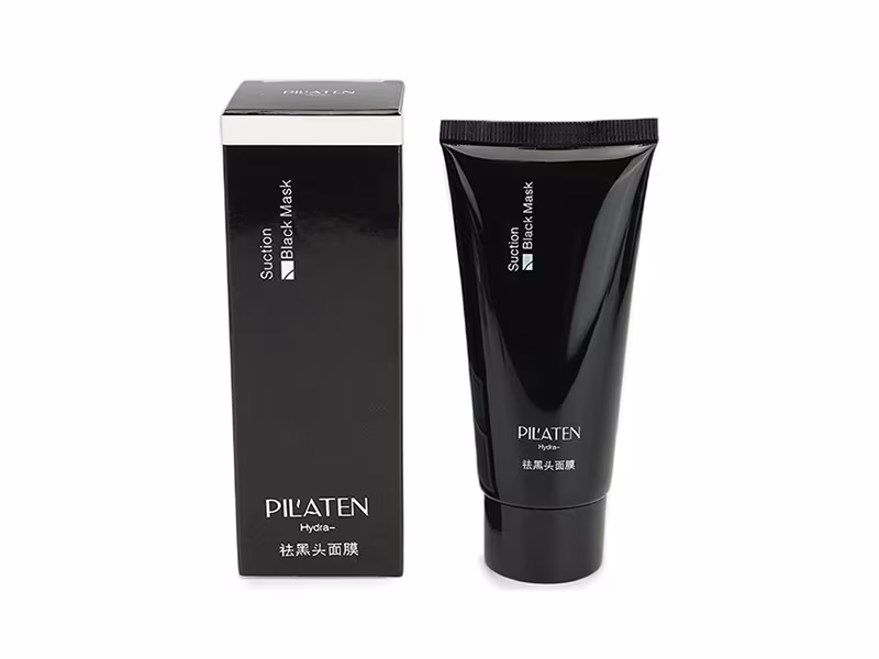 PILATEN Blackhead Remover Mask