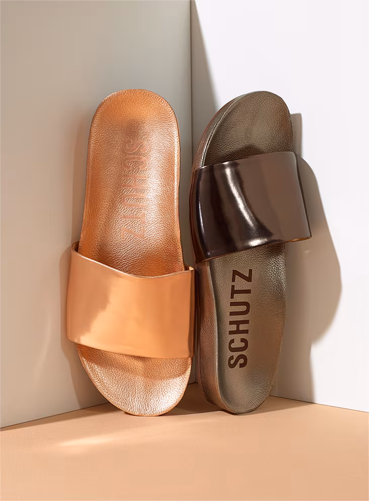Schutz Camilis Sandal
