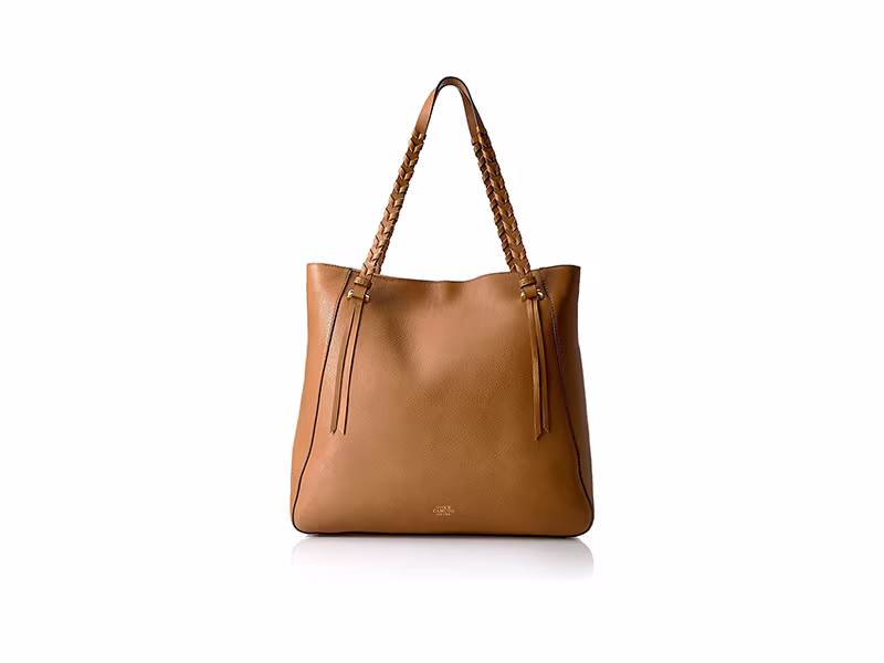 Vince Camuto Esta Tote