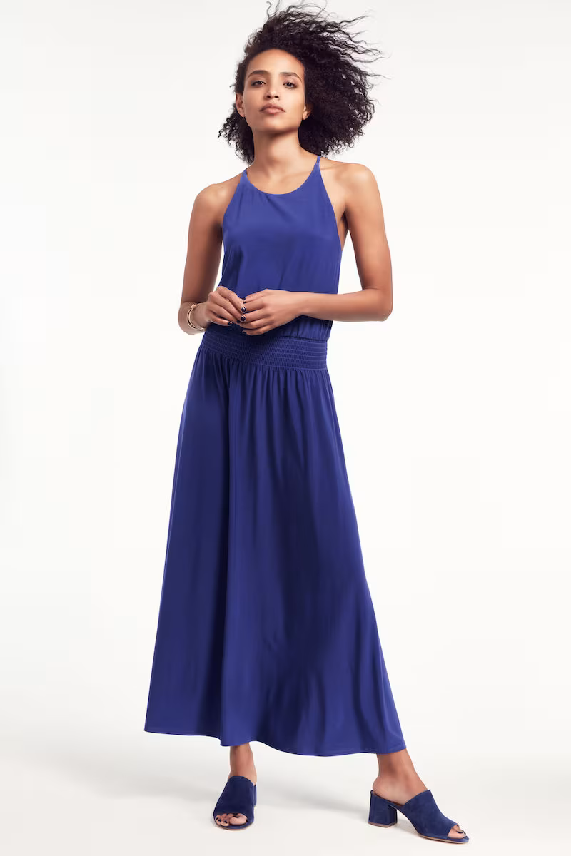 Vince Camuto Maxi Dress