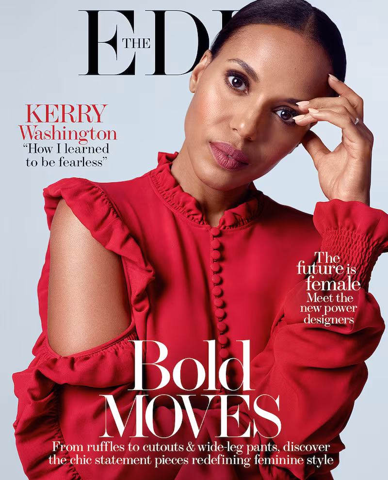 retina EditCover