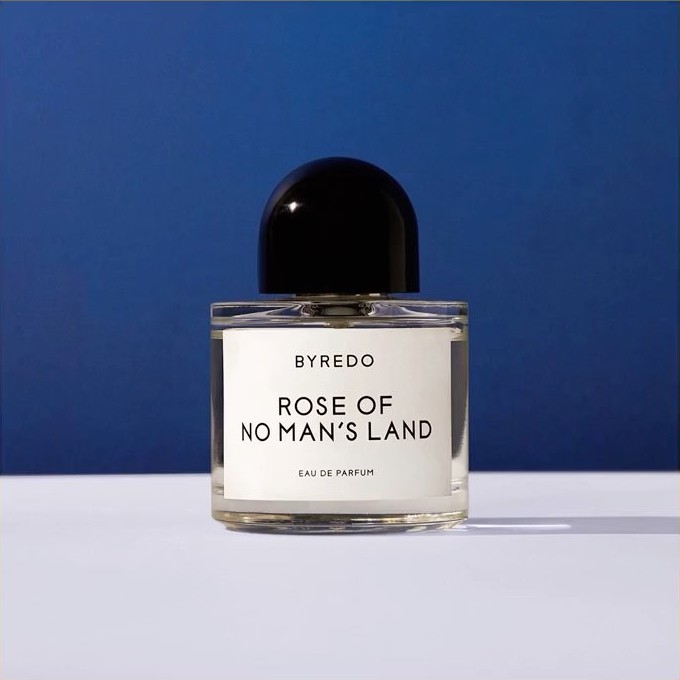 Byredo Rose of No Man‘s Land Eau de Parfum