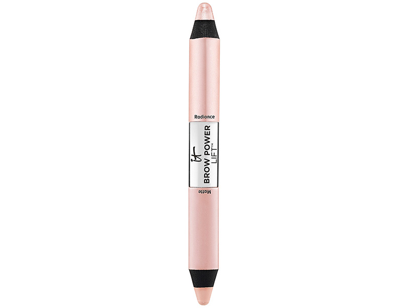 IT Cosmetics Brow Power Lift Pencil