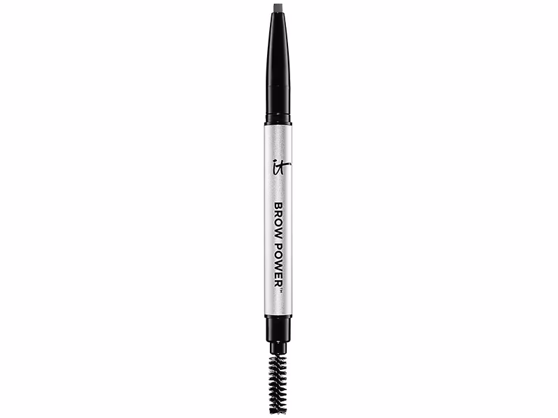 IT Cosmetics Brow Power Universal Eyebrow Pencil