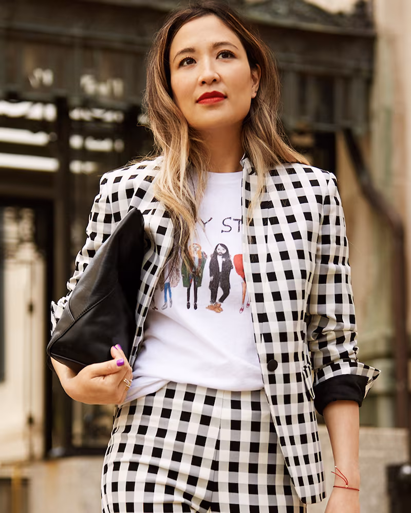 Rag & Bone Archer Blazer