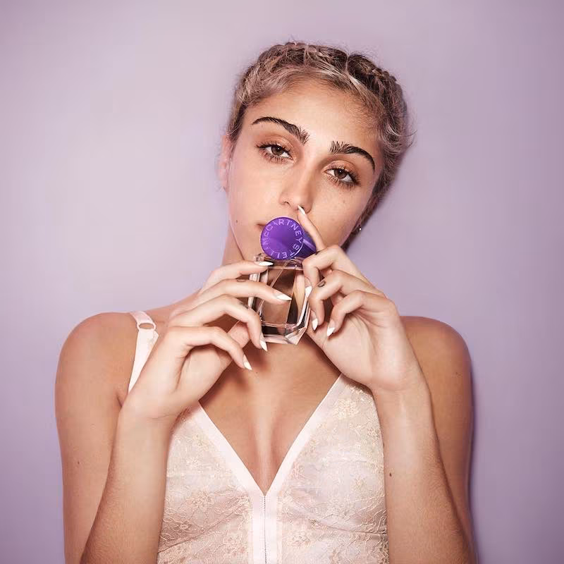 Stella McCartney POP Bluebell Eau De Parfum