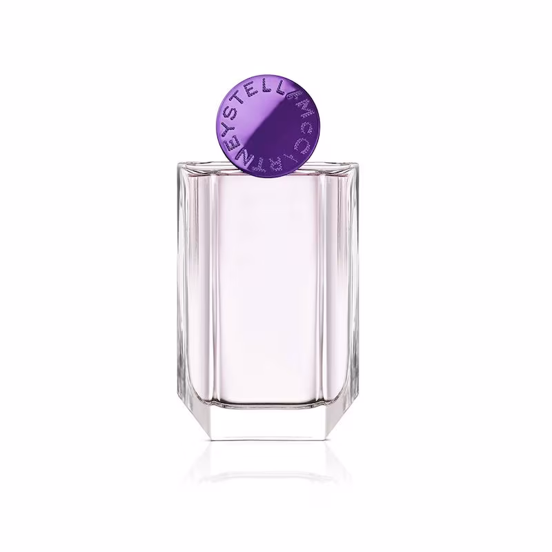 Stella McCartney POP Bluebell Eau de Parfum 100ML
