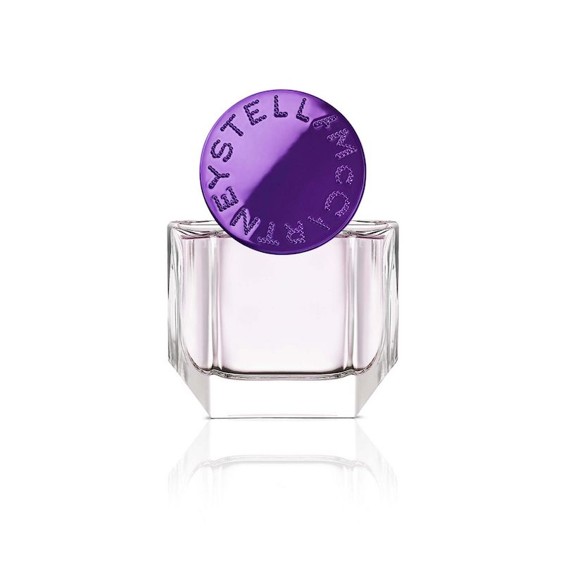 Stella McCartney POP Bluebell Eau de Parfum 30ML