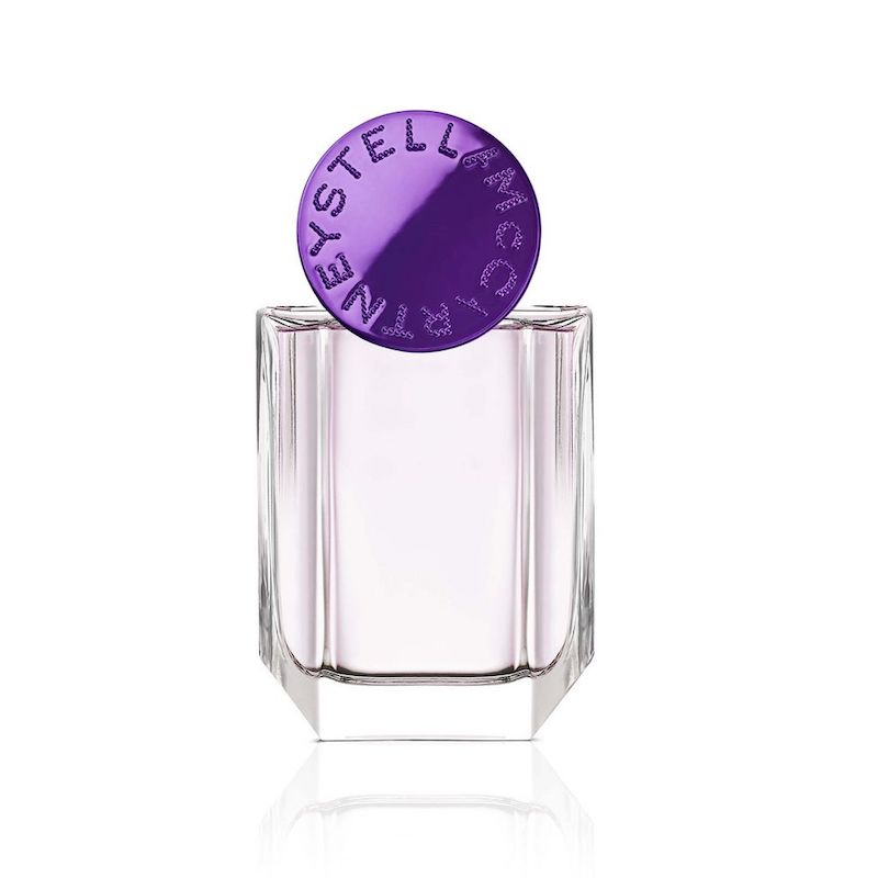 Stella McCartney POP Bluebell Eau de Parfum 50ML