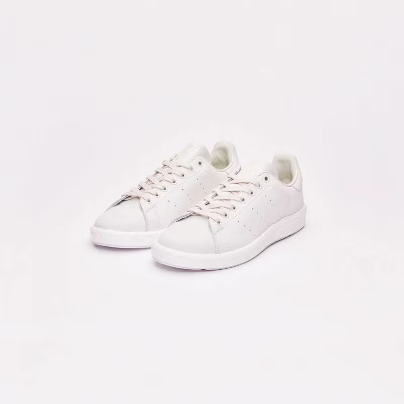 adidas Originals Stan Smith Boost Shades of White v2