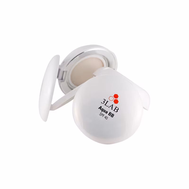 3LAB Aqua BB SPF 40