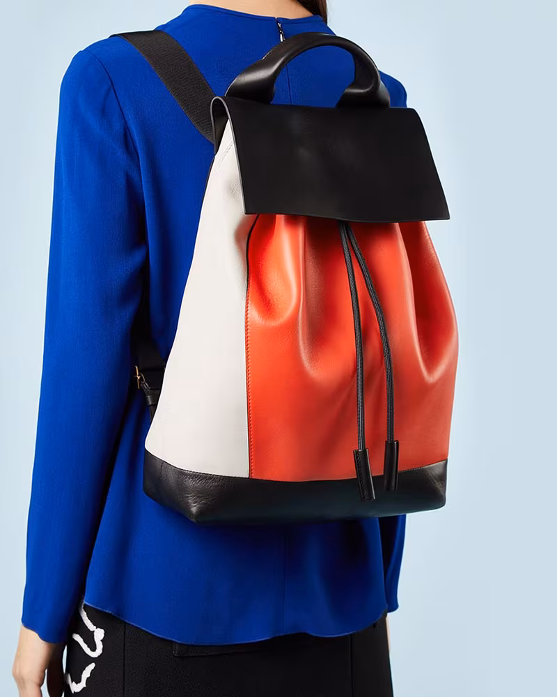 Marni Backpack
